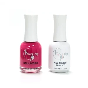 High Pigment 15ml Nail Polish Gel for Private Label Manicure Decoration DIY Supplied by Acrylic Powder Liquid Glitter