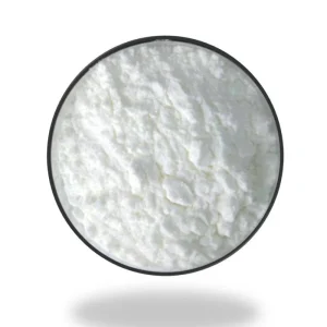 High Quality 99.9% White Crystalline Powder Industrial Grade Adipic Acid CAS 124-04-9 For Plasticizer