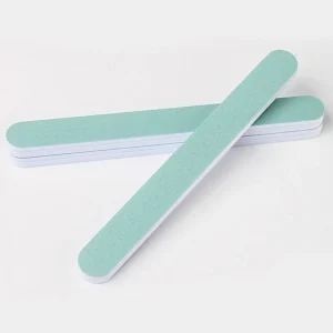 High Quality Nail Shine Buffer Amazing Shine Nail Files Polish Nail File