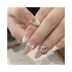 High Quality Press on Nails Press on Nails Press on Nails High Quality