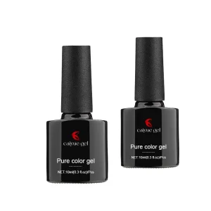 High Quality Solid Glue Gel Factory Solid Nail Gel Gel Nail Polish