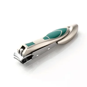 Household High end Nail Clippers Portable File Nail Clippers Personal Care Nail Clippers