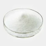 Industrial Grade Ammonium Chloride 99 White Crystal Powder