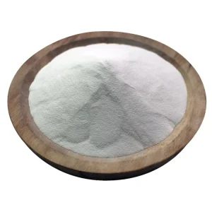 Industrial Grade White Crystal Powder 99% Anhydrous Aluminum Fluoride Alf3 Powder