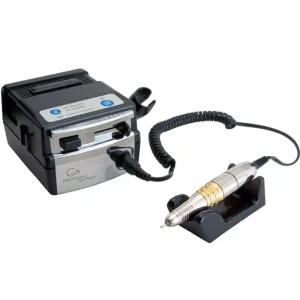 Japan Original 28000 Rpm E Nail File Cutter High Performance G5 Portable Electric Nail Drill Machine Professional