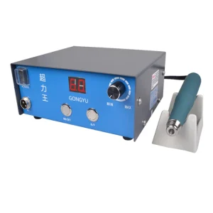 Jewelry Tools Making Equipment Drilling Machine 90000 RMP Electric Nail Drill