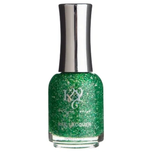 Kyys.dip Nail Polish Salon Quality 8-free Vegan Finish With Vary Packaging