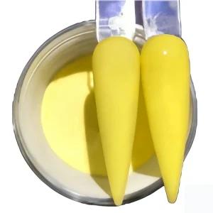 Light Color 3 in 1 Acrylic Dip Powder Mesh Creamy Sample Offer 408Colors in Stock Stick Label Salon Quality Acrylic Powder
