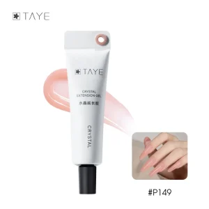 Long Lasting Private Label Art Solid UV Private Label Nail Poly Gel