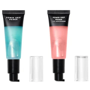 Lotion Based Moisturizing Facial Primer Whitening Dark Circles Care for All Skin Types Holding Cosmetics Hydrating Face Cream