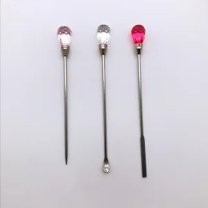 Low Price Nails Salon Professional Products Beauty Tools Other Nail Supplies