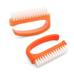 Manicure Brushes for Nail Art Manicure Tool Color Brush