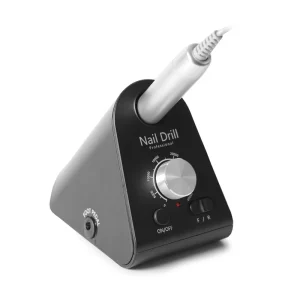 Manicure Manufacturer High Quality Nail Drill 35000RPM Nail Salon Portable Nail Drill Machine