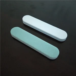 Manufacturer High Quality Eva Core 4 side Buffer Block Nail Buffer Polishing Nail File