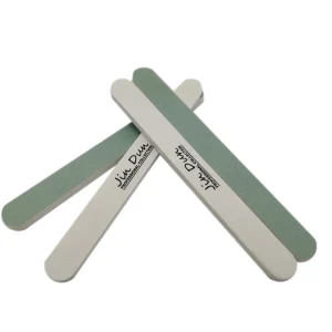 Manufacturer Nail Buffer File for Nail Salon Quick Shine Buffer Files Polishing Buffers Nail File