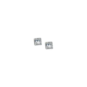 Mini 3D Nail Art Decoration with Flash Zircon Flat Champagne Pointed Bottoms Mixed Transparent White Stone Nail Rhinestones