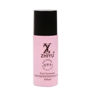 Nail Accessories Purple Acrylic Powder Monomer Liquid Nails Acrylic Liquid Monomer for Nail Art