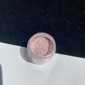 Nail Art Accessories Rainbow Glitter Acrylic Dip Powder for Nails Perfect for Professional and Beginners