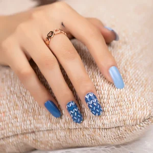 Nail Art Pictures for Sale Manicure Nail Stickers Nail Decoration