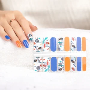 Nail Art Pictures for Sale Manicure Nail Stickers Nail Decoration