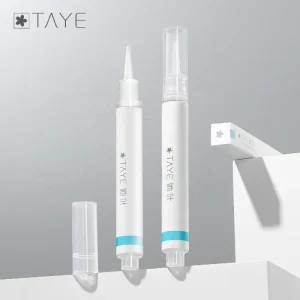 Nail Art Tools Quickly Debonder Glue Remover Press on Nail Remover Pen for Nails