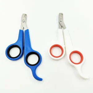 Nail Clipper Nail Cutter Nail Trimmer