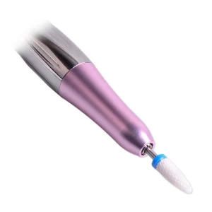 Nail Drill Machine Related Parts and Accessories Sets for Nail Art