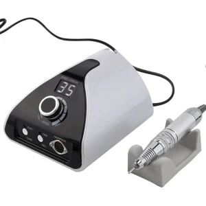 Nail Drill Machine for Manicure Electric Nail Drill Manicure Machine