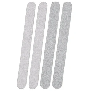 Nail File 100/180 Nail Art Sanding Buffer Block Pedicure Buffing Polish Professional Tools
