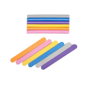 Nail File