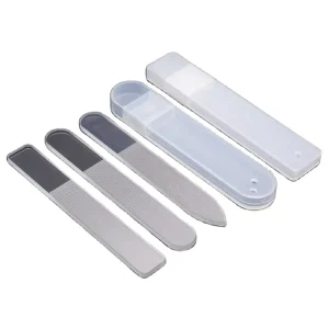 Nail File Buffer Custom logo Nail File Nail File Professional