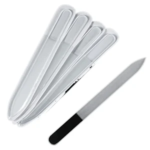 Nail File Buffer Nail Filer Nail Files