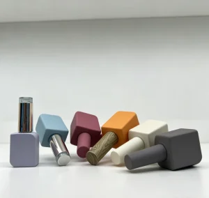 Nail Gel Polish