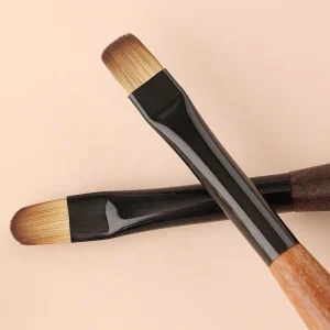 Nail Glue Phototherapy Pen UV Gel Pen Acrylic Brush Nail Art Brushes Painting Drawing Brush Manicure Tools