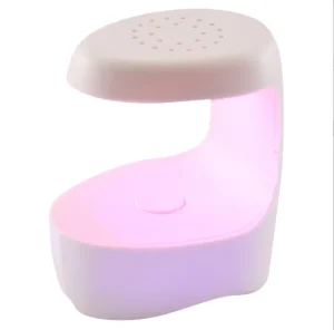 Nail Lamp UV LED Lamp