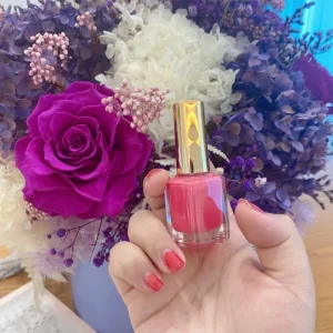 Nail Polish UV Gel Set Bottle Square Customize Vegan Private Label Peel off ODM 7 Free Transparent Color Halal Nail Polish