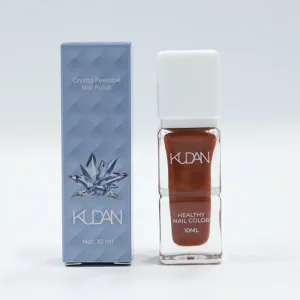 Nail Polish UV Oil Based Long Lasting Lacquer Nail Polish 40 Colors Quick Drying Cuticle Oil
