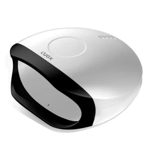 Nail Salon Professional 56W Nail Dryer UV LED Lamp Nail Lamp