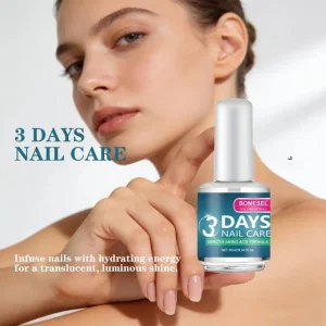 Nail Supplies 3D Ays Nail Care Nail Paint Nail Painting Nail Art Nail Polish Gel Polish Nail Glue Other Nail Supplies
