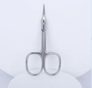 Nail Tools Cuticle Scissors