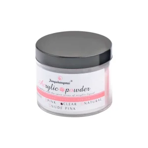 Nails Acrylic Powder Dip Powder Nail Acrylic Powder