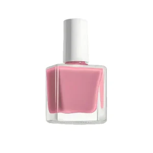 Neutral DIY Nail Polish No Baking Required Super Fast Drying Non-peelable Oil-based Nail Polish