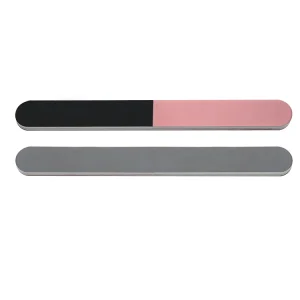 New Arrival Nail Polish File 3 Way Buffers for Nail Supplies in China