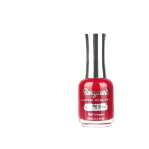 New Arrival Water Based 15ml Nail Polish Peel off Fast Drying Long lasting Nude Transparent Odorless Nail Polish for Manicure