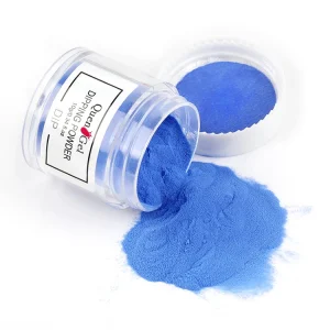 New Arrivals High Quality Luxury Dipping Acrylic Powder Cover Clear Pink Nail Acrylic Dipping Powder for Nails