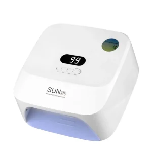 New Innovations Good Price Best Quality Nail Lamp