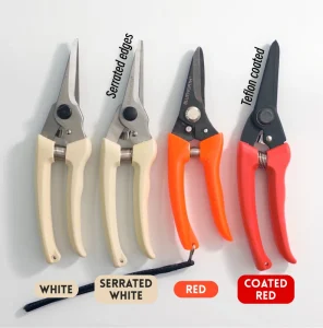 New SK5 Carbon Steel Cow Hoof Trimmer Shearing Machine Trimming Shears Nail Clippers BW B0507 3 Month Warranty