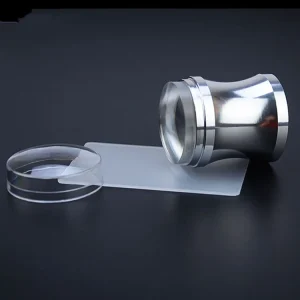 New Style Nail Stamp Tools Nail Stamper for Nail Fashion Decoration Beauty