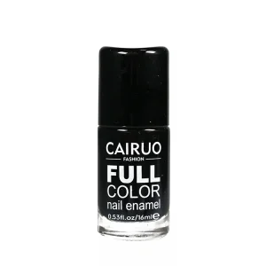Non toxic Nail Polish Excellent Quality Cylinder Fingernail Enamel Varnish Lacquer Esmaltes Polaco Suitable Gor Autumn