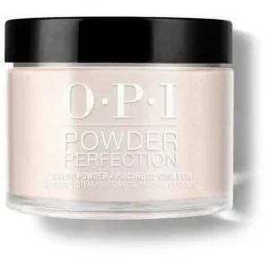 OEM Acrylic Powder T65 Private Label Nail Art Powder